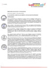 Vista preliminar de documento RESOLUCIÓN DE ALCALDÍA N°254-2023-A/MDSJLEDMAB