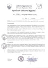 Vista preliminar de documento RDR-0564-2023
