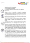 Vista preliminar de documento RESOLUCIÓN DE ALCALDÍA N°258-2023-A/MDSJLEttVc