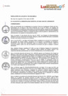 Vista preliminar de documento RESOLUCIÓN DE ALCALDÍA N°261-2023-A/MDSJLeakNu