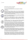 Vista preliminar de documento RESOLUCIÓN DE ALCALDÍA N°259-2023-A/MDSJLpzGUl
