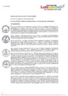 Vista preliminar de documento RESOLUCIÓN DE ALCALDÍA N°260-2023-A/MDSJLTHDLp