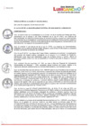 Vista preliminar de documento RESOLUCIÓN DE ALCALDÍA N°255-2023-A/MDSJLRjgQ7