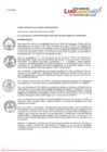 Vista preliminar de documento RESOLUCIÓN DE ALCALDÍA N°269-2023-A/MDSJLQyRj9
