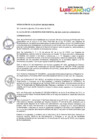 Vista preliminar de documento RESOLUCIÓN DE ALCALDÍA N°268-2023-A/MDSJLBfO1g
