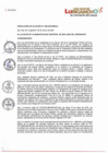 Vista preliminar de documento RESOLUCIÓN DE ALCALDÍA N°265-2023-A/MDSJLLE2sb