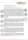 Vista preliminar de documento Resolución de Alcaldía N° 297-2023-A/MDSJLVN9cW