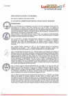 Vista preliminar de documento RESOLUCIÓN DE ALCALDÍA N°271-2023-A/MDSJLYSYS7