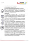 Vista preliminar de documento Resolución de Alcaldía N° 298-2023-A/MDSJLNefmE