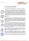 Vista preliminar de documento Resolución de Alcaldía N° 304-2023-A/MDSJLHIYud