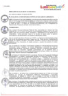 Vista preliminar de documento Resolución de Alcaldía N° 313-2023-A/MDSJLhqWVv