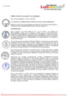 Vista preliminar de documento Resolución de Alcaldía N° 319-2023-A/MDSJLoT3Gt