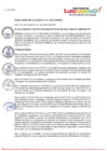 Vista preliminar de documento Resolución de Alcaldía N° 312-2023-A/MDSJLbaL3B