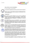 Vista preliminar de documento Resolución de Alcaldía N° 320-2023-A/MDSJLyKHu2