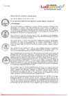 Vista preliminar de documento RESOLUCIÓN DE ALCALDÍA N°239-2023-A/MDSJLPg8D2
