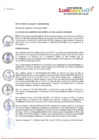 Vista preliminar de documento Resolución de Alcaldía N° 286-2023-A/MDSJLKbzwC