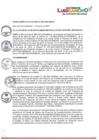 Vista preliminar de documento RESOLUCION DE ALCALDIA N° 393-2023-A/MDSJLOOrMs