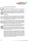 Vista preliminar de documento RESOLUCION DE ALCALDIA N° 394-2023-A/MDSJLXSD7U