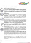 Vista preliminar de documento RESOLUCION DE ALCALDIA N° 396-2023-A/MDSJLImJF2