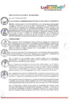 Vista preliminar de documento RESOLUCION DE ALCALDIA N° 397-2023-A/MDSJLkoo1L
