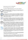 Vista preliminar de documento RESOLUCION DE ALCALDIA N° 403-2023-A/MDSJL4kGqb