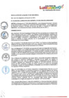 Vista preliminar de documento RESOLUCION DE ALCALDIA N° 402-2023-A/MDSJLgCIqi