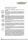 Vista preliminar de documento RESOLUCION DE ALCALDIA N° 405-2023-A/MDSJLLRB7C