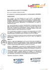 Vista preliminar de documento RESOLUCION DE ALCALDIA N° 407-2023-A/MDSJLP0Jup