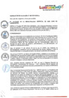 Vista preliminar de documento RESOLUCION DE ALCALDIA N° 408-2023-A/MDSJLn6400