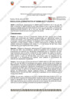 Vista preliminar de documento RESOLUCION ADMINISTRATIVA-000895-2023-P-CSJAN