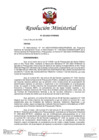 Vista preliminar de documento RM 323-2023-VIVIENDA - incorpora AECID PNSR