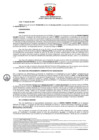Vista preliminar de documento 115040