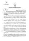 Vista preliminar de documento RA 188-2023