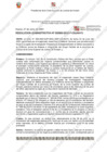 Vista preliminar de documento RESOLUCION ADMINISTRATIVA-000900-2023-P-CSJAN