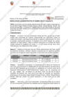 Vista preliminar de documento RESOLUCION ADMINISTRATIVA-000901-2023-P-CSJAN