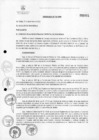 Vista preliminar de documento Ordenanza 700-2022-MSB 