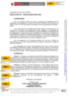Vista preliminar de documento Resolución 160-2023-OSCE/PRE