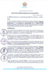 Vista preliminar de documento Resolución de Gerencia Municipal N°076-2023-GM-MDCH