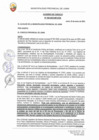 Vista preliminar de documento ACUERDO DE CONSEJO N° 002-2023-MPJ-CM