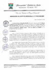 Vista preliminar de documento RESOLUCIÓN DE GERENCIA MUNICIPAL N°175-2023-GM-MDS