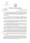 Vista preliminar de documento RA 191-2023