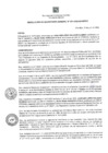 Vista preliminar de documento RSG N° 001-2022-MDCH