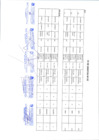 Vista preliminar de documento img20230706_10111478