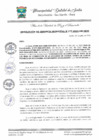 Vista preliminar de documento RESOLUCIÓN DE GERENCIA MUNICIPAL N°177-2023-GM-MDS