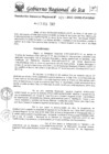 Vista preliminar de documento rgr_029_2022_grafcAzR1
