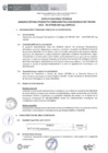 Vista preliminar de documento EE.TT. Actualizadas de Nilotinib 200 mg cap.
