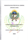 Vista preliminar de documento CUIS__MPGSC_2022[1]