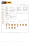 Vista preliminar de documento SEACE - Sistema Electrónico de contrataciones del Estado