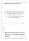 Vista preliminar de documento BASES PEC 14-2023