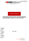 Vista preliminar de documento 16.TDR Req. ME 273496
